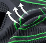 Knee Support for Women & Men