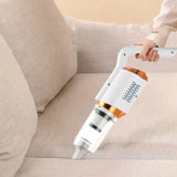Portable Handheld Vacuum Cleaner