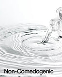 تونر أنوا هارتليف المهدئ 77%