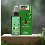 نيو هير لوشن