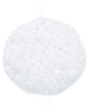 سيرافي - منظف الوجه الرغوي