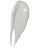 سيروم CeraVe المرطب بحمض الهيالورونيك